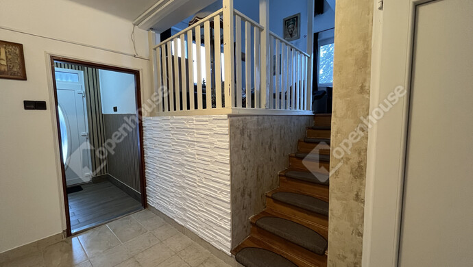 4. kép | Eladó Családi ház, Bocskaikert (#180539)