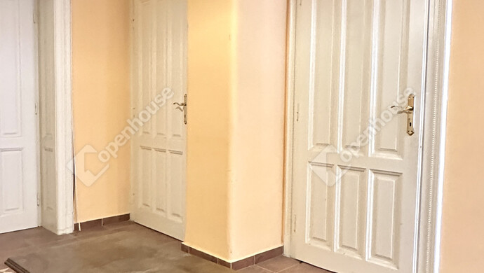 6. kép | Eladó Téglaépítésű lakás, Debrecen (#180848)