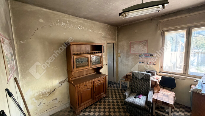 22. kép | Eladó Családi ház, Lenti (#181282)