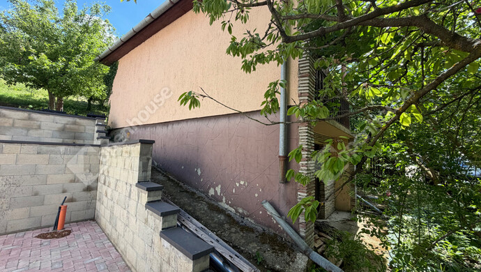 7. kép | Eladó Zárt kert, Zalaegerszeg (#181713)