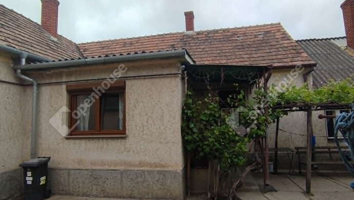 15. kép | Eladó Családi ház, Boba (#181744)