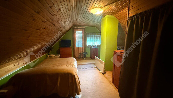 12. kép | Eladó Nyaraló, Kaposvár (#182636)