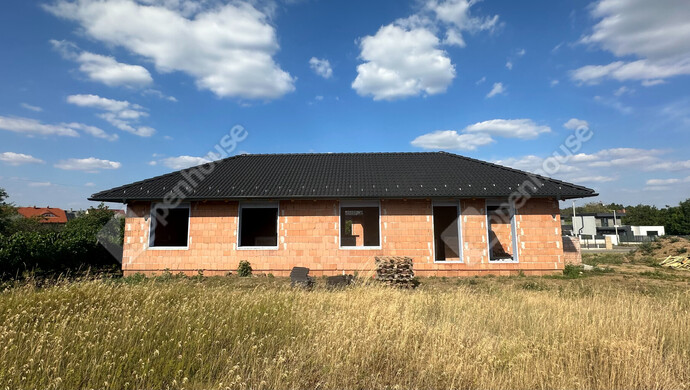 0. kép | Eladó Ikerház, Székesfehérvár (#173281)