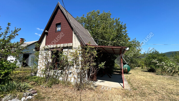 15. kép | Eladó Nyaraló, Eger (#183258)