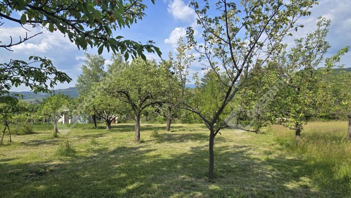 6. kép | Eladó Nyaraló, Eger (#183258)