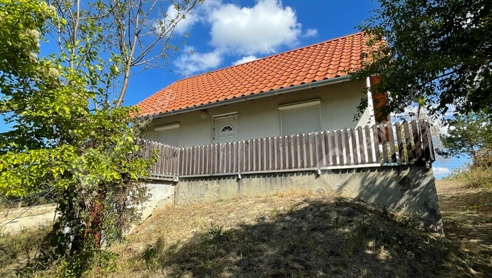 13. kép | Eladó Nyaraló, Balatonszabadi (#184072)