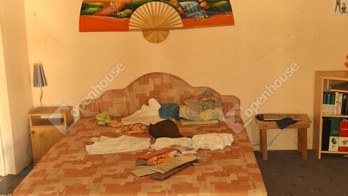 2. kép | Eladó Családi ház, Szentes (#176713)