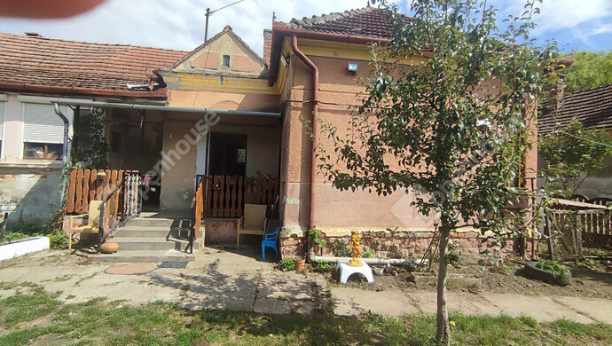 37. kép | Eladó Családi ház, Zalakomár (#176898)