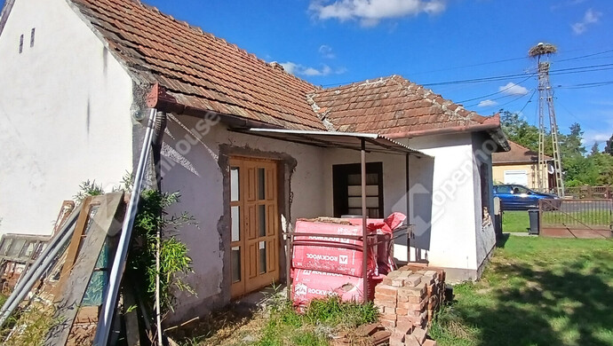 21. kép | Eladó Családi ház, Egervár (#176653)