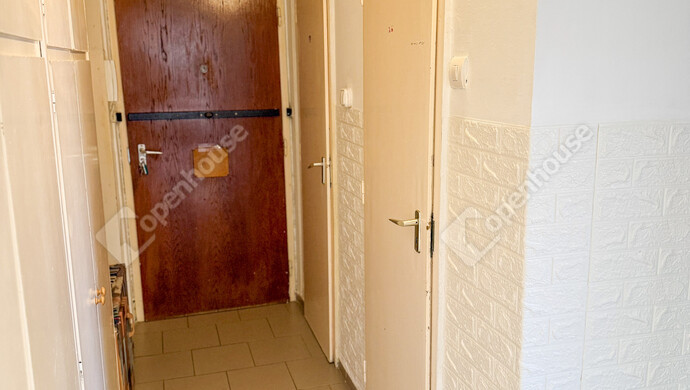 6. kép | Eladó Társasházi lakás, Sopron (#177194)