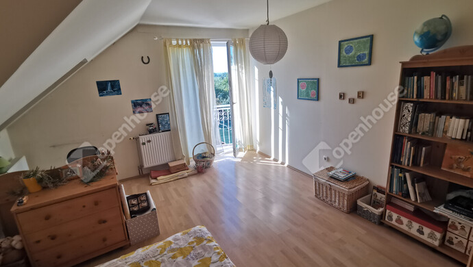 15. kép | Eladó Családi ház, Székesfehérvár (#177454)