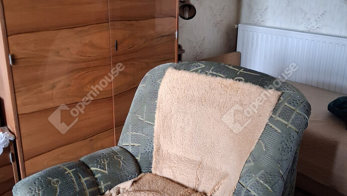 7. kép | Eladó Társasházi lakás, Komárom (#178023)