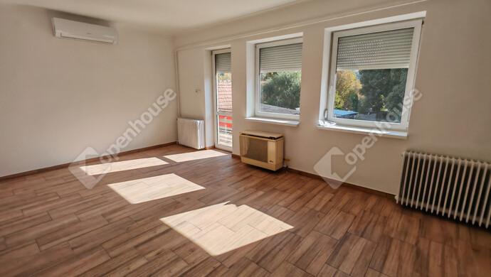 10. kép | Eladó Családi ház, Lengyeltóti (#178112)