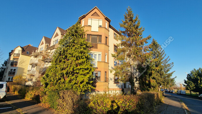 16. kép | Eladó Társasházi lakás, Miskolc (#178197)