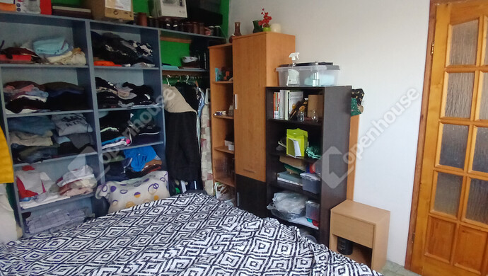 17. kép | Eladó Társasházi lakás, Zalaegerszeg (#178259)