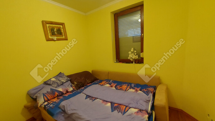 3. kép | Eladó Családi ház, Révfülöp (#178261)