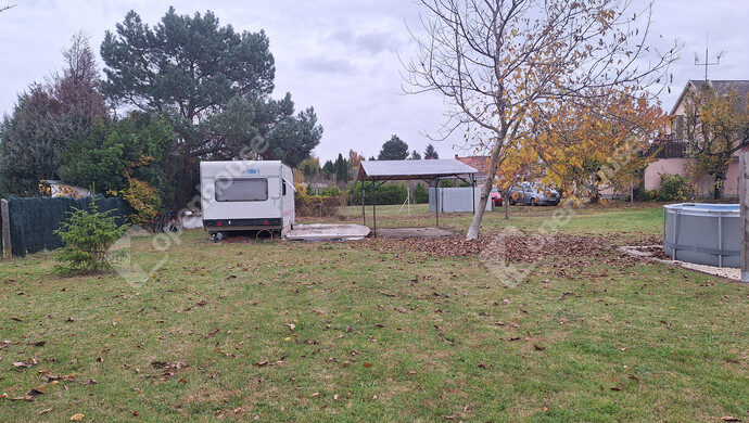 44. kép | Eladó Családi ház, Balatonfenyves (#178327)