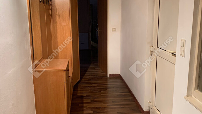 7. kép | Kiadó Társasházi lakás, Bucsu (#178045)