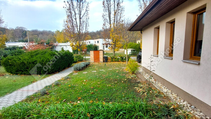 38. kép | Eladó Családi ház, Balatonföldvár (#178441)