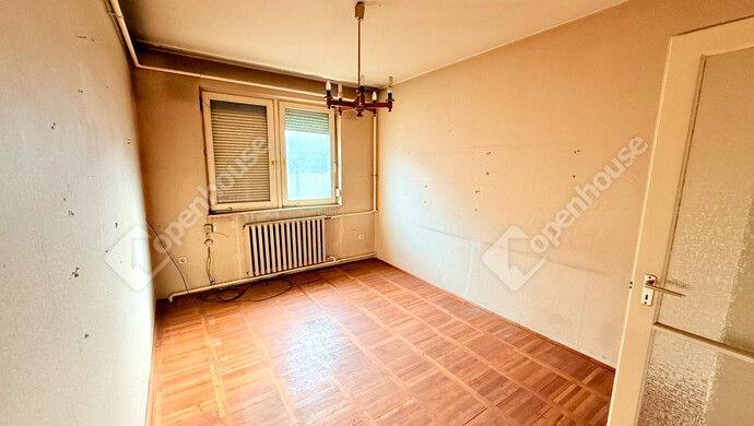 3. kép | Eladó Családi ház, Monor (#178482)