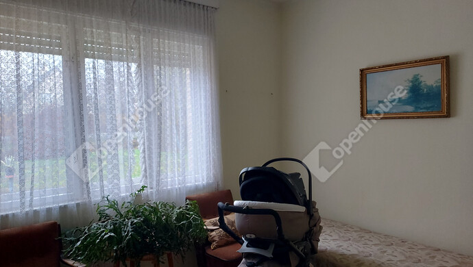 15. kép | Eladó Családi ház, Balatonboglár (#178707)