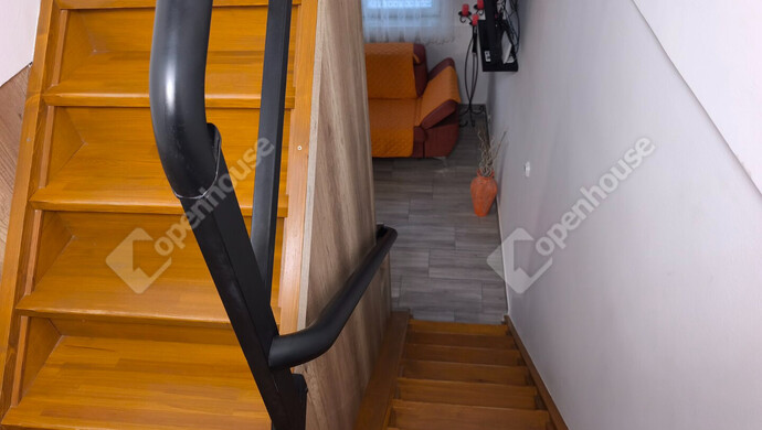 14. kép | Eladó Társasházi lakás, Kecskemét (#178762)