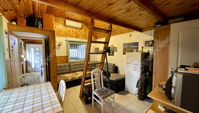 14. kép | Eladó Családi ház, Muraszemenye (#179000)