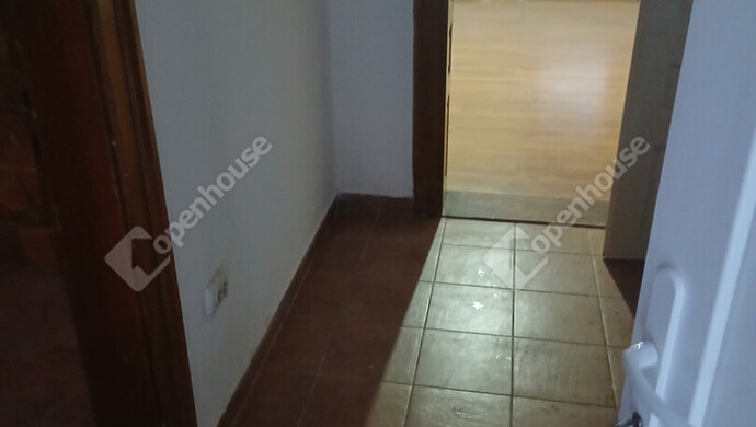 13. kép | Eladó Családi ház, Sárvár (#179159)