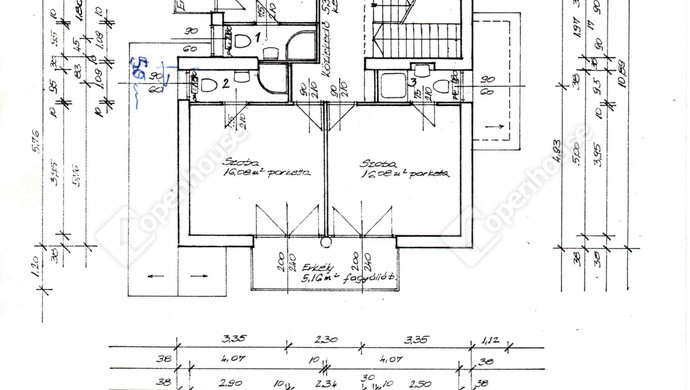 1. kép | Eladó Családi ház, Siófok (#179208)