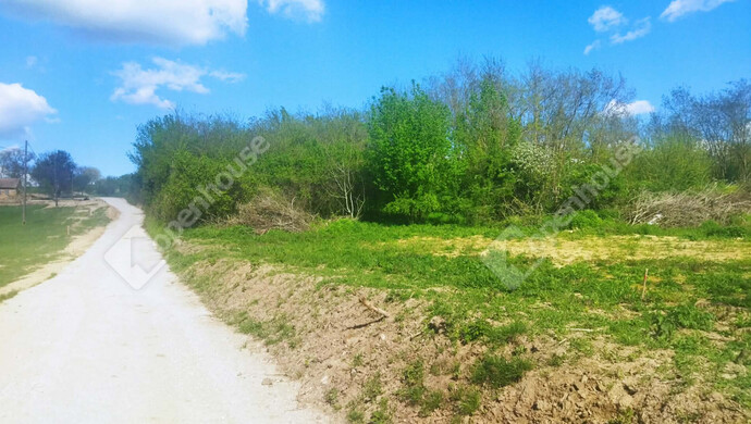 11. kép | Eladó Telek, Öreglak (#179289)