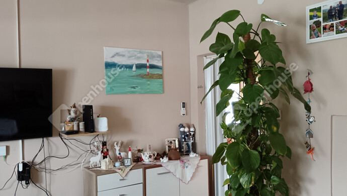 1. kép | Eladó Családi ház, Vízvár (#179402)