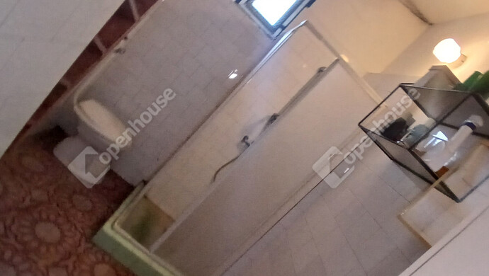 33. kép | Eladó Családi ház, Zalaegerszeg (#179418)