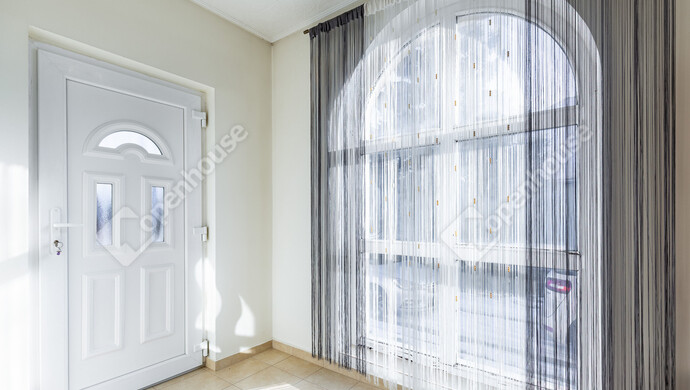 11. kép | Eladó Családi ház, Zsombó (#179473)