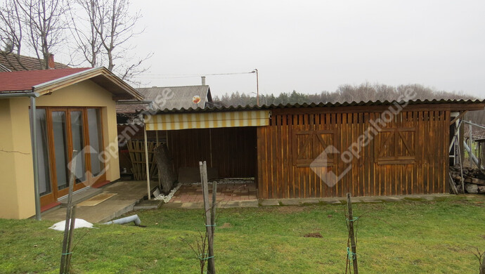 11. kép | Eladó Zárt kert, Lenti (#179558)