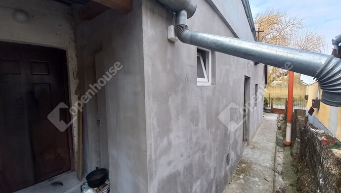 11. kép | Eladó Családi ház, Kaposvár (#179705)