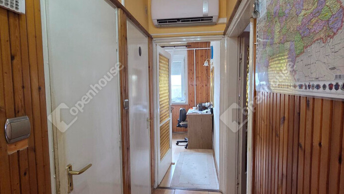 3. kép | Székesfehérvár eladó társasházi lakás | Eladó Társasházi lakás, Székesfehérvár (#179778)