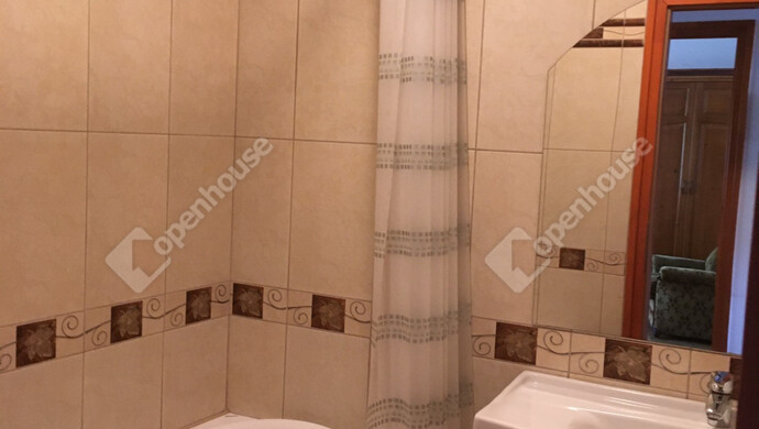 18. kép | Eladó Téglaépítésű lakás, Pápa (#179846)