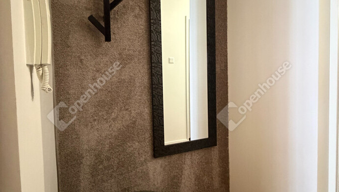 5. kép | Eladó Társasházi lakás, Győr (#179878)