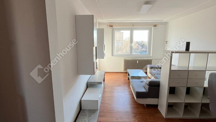 3. kép | Eladó Társasházi lakás, Székesfehérvár (#180095)