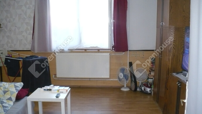 2. kép | Eladó Családi ház, Mikepércs (#180477)