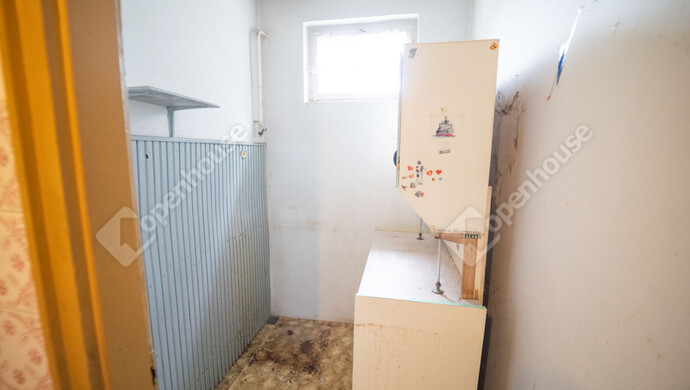 6. kép | Eladó Családi ház, Debrecen (#180554)