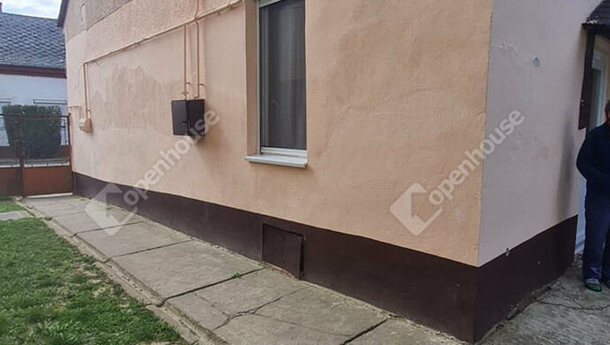 26. kép | Eladó Társasházi lakás, Nagykanizsa (#180717)