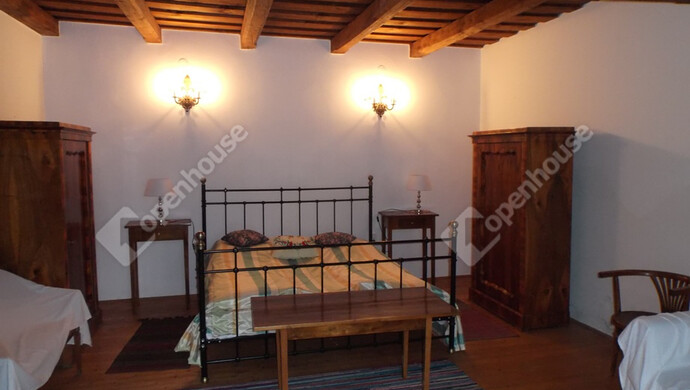 31. kép | Eladó Családi ház, Adásztevel (#180974)