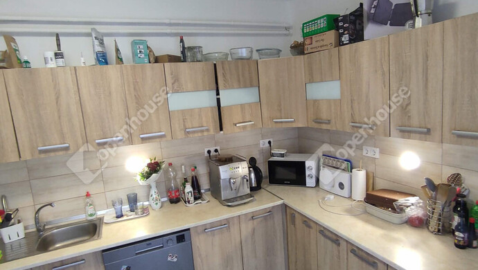 10. kép | Eladó Családi ház, Celldömölk (#180894)