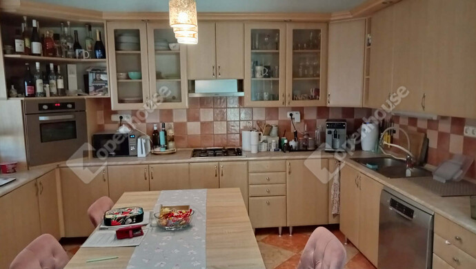 22. kép | Eladó Családi ház, Sormás (#181008)