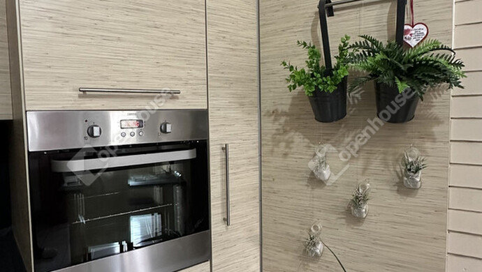 9. kép | Eladó családi ház Lovasberényben | Eladó Családi ház, Lovasberény (#181069)