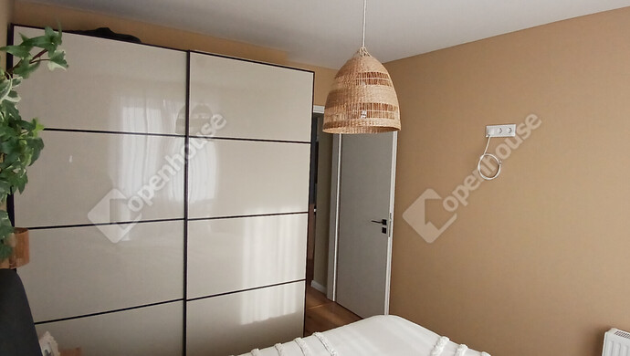 23. kép | Eladó Társasházi lakás, Zalaegerszeg (#181074)