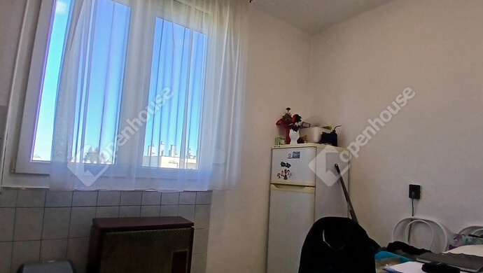 22. kép | Eladó Társasházi lakás, Körmend (#181315)