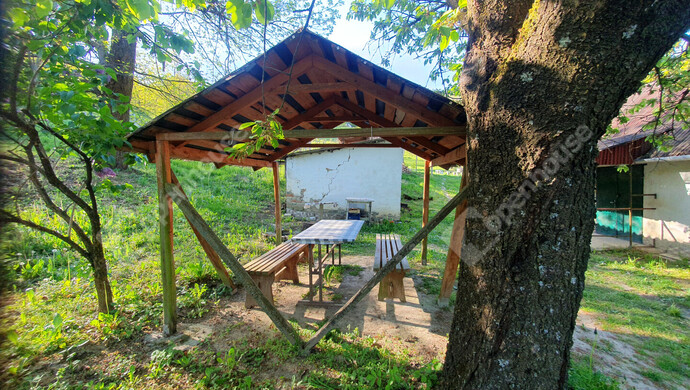 13. kép | Eladó Nyaraló, Homokkomárom (#181371)