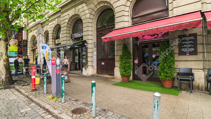 23. kép | Eladó Téglaépítésű lakás, Budapest XI. Ker. (#181702)